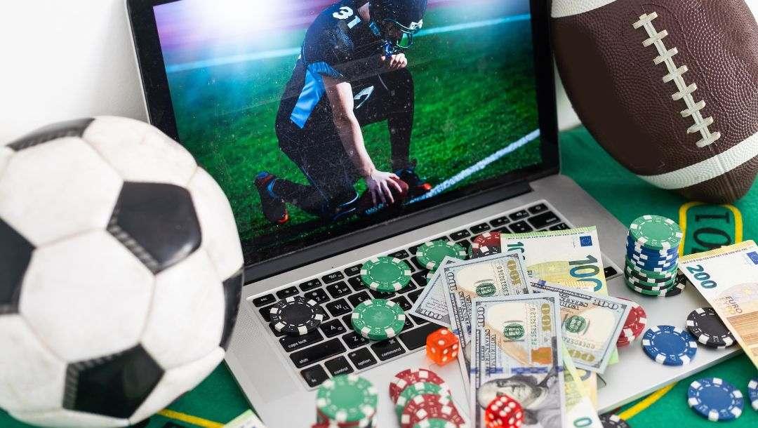 Cách tải game đào vàng đôi về máy tính đơn giản và nhanh chóng