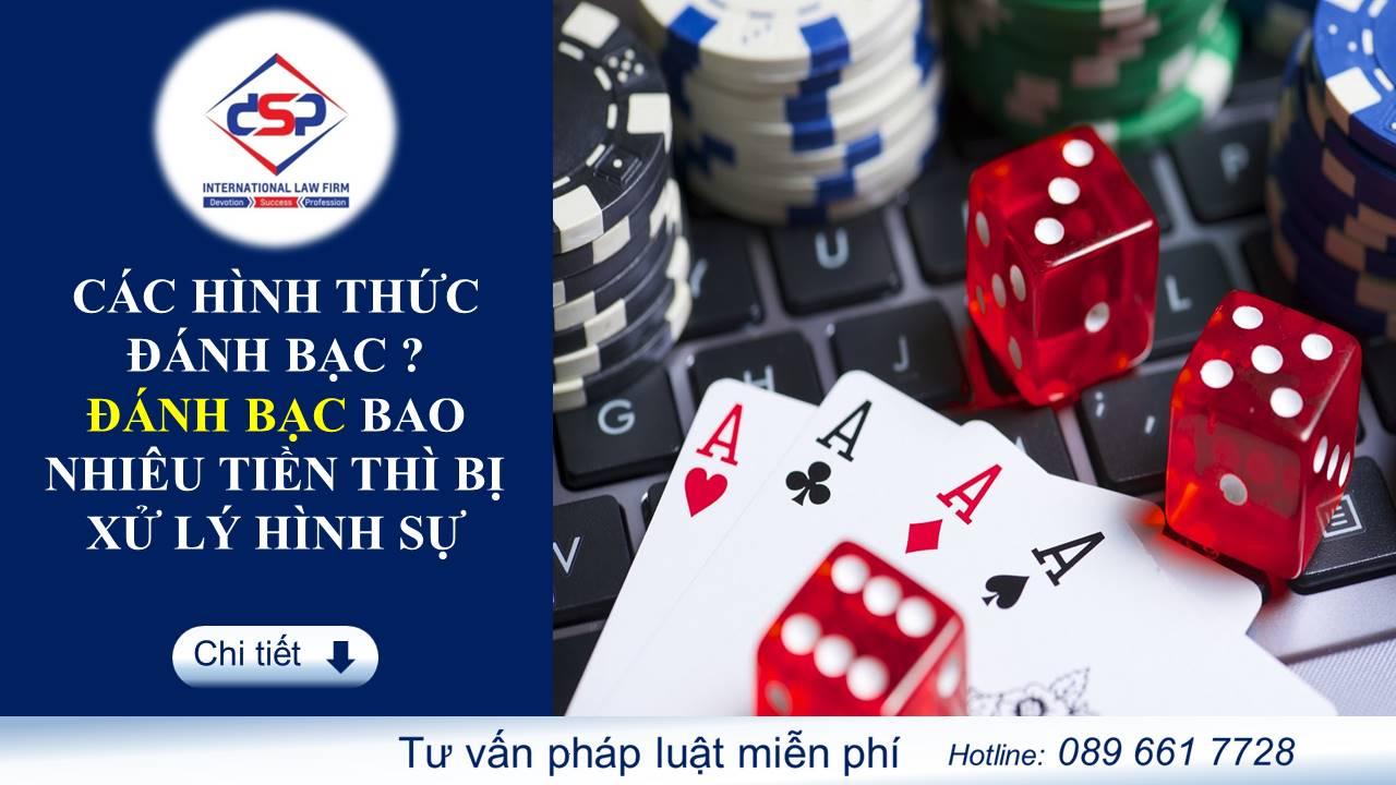 Khám phá tất cả loại game hấp dẫn và nhận ưu đãi khi chơi tất cả loại game mới nhất