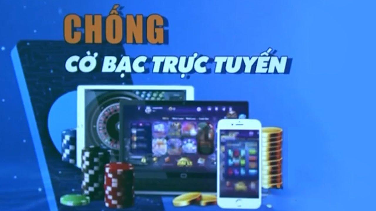Khám phá nhận định bóng đá cùng nhan dinh plus và phân tích chuyên sâu từ nhan dinh plus Khám phá nhận định bóng đá cùng nhan dinh plus và phân tích chuyên sâu từ nhan dinh plus