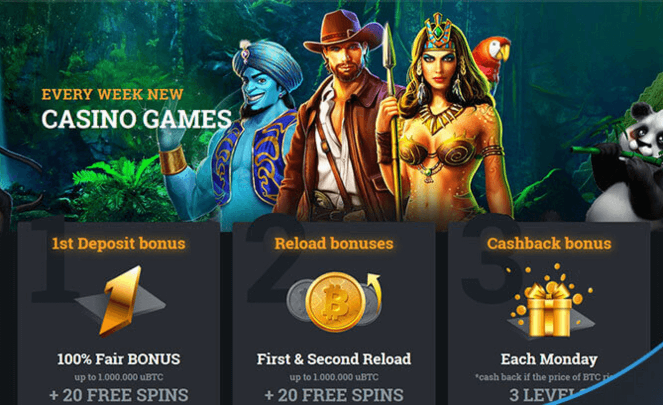 Hướng dẫn nạp card cf legend đơn giản và hiệu quả cho game thủ cf legend