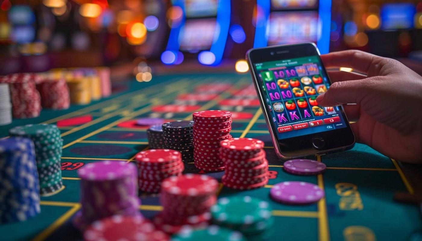 Khám phá thế giới giải trí hấp dẫn cùng game zingme trải nghiệm game zingme đỉnh cao