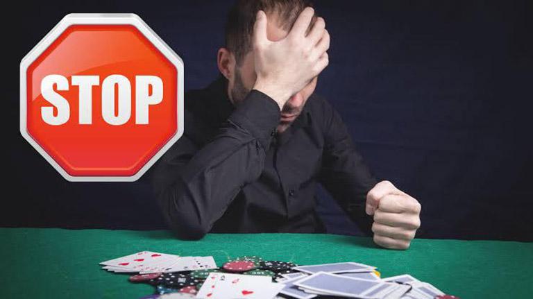 Tải game tài xỉu go88 dễ dàng và nhận thưởng cực lớn cùng go88 miễn phí