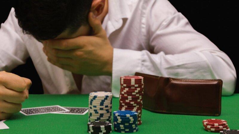 Khám phá những lợi ích khi sử dụng web chơi game và cách lựa chọn web chơi game uy tín
