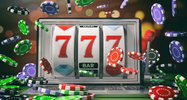 Khám phá cong thong tin game uy tín và bí quyết chơi cong thong tin game hiệu quả