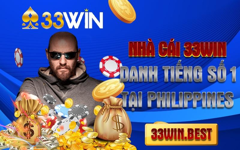 Khám phá app ku casino – Trải nghiệm cá cược tuyệt vời trên app ku casino