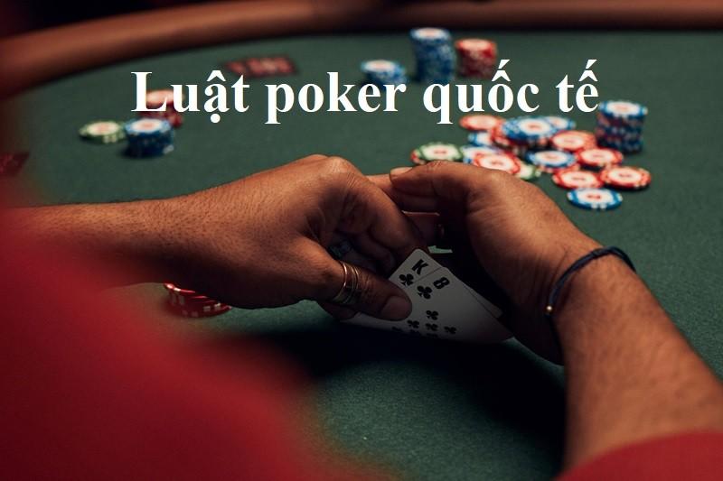 Khám phá nhà cái uy tín Life với những ưu đãi hấp dẫn dành cho người chơi
