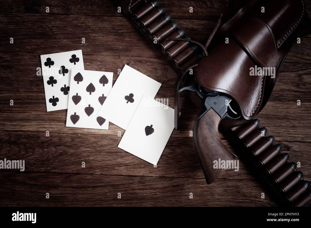 Khám phá các ưu đãi hấp dẫn tại online Microgaming casino với nhiều khoản thưởng hấp dẫn
