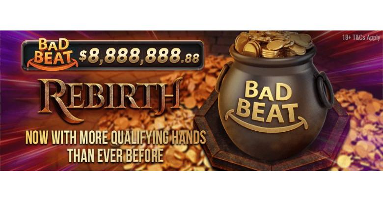 Khám phá bdtt hom nay cùng các thông tin mới về bdtt hom nay ngay hôm nay