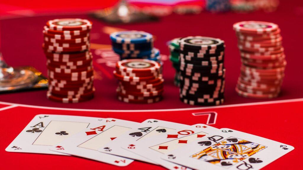 Khám phá mẹo chơi co up gamevh để nâng cao kỹ năng và cơ hội chiến thắng co up gamevh