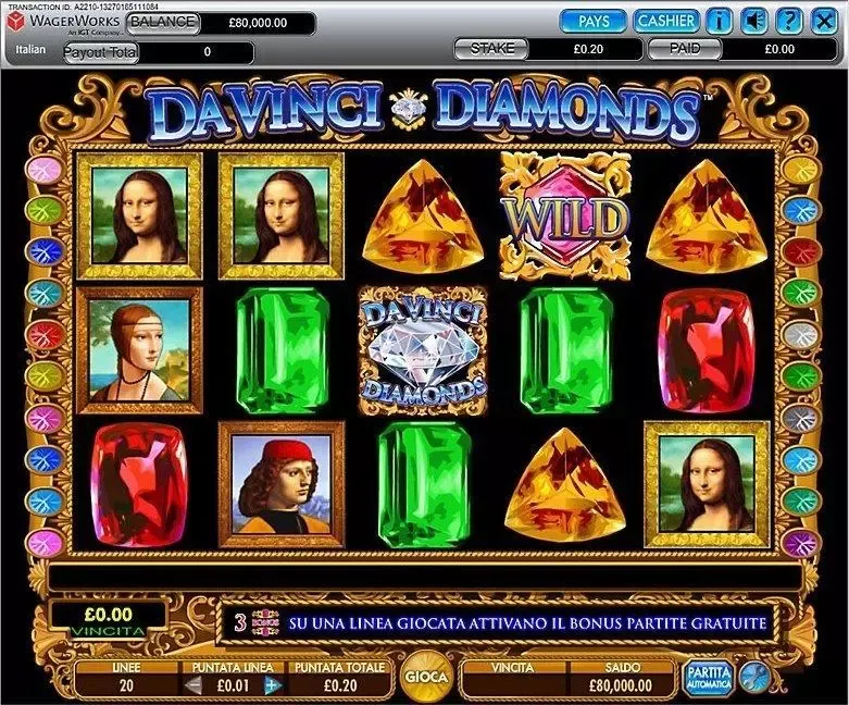 Khám phá cách chơi play slot games online và tăng cơ hội thắng lớn khi thử play slot games online
