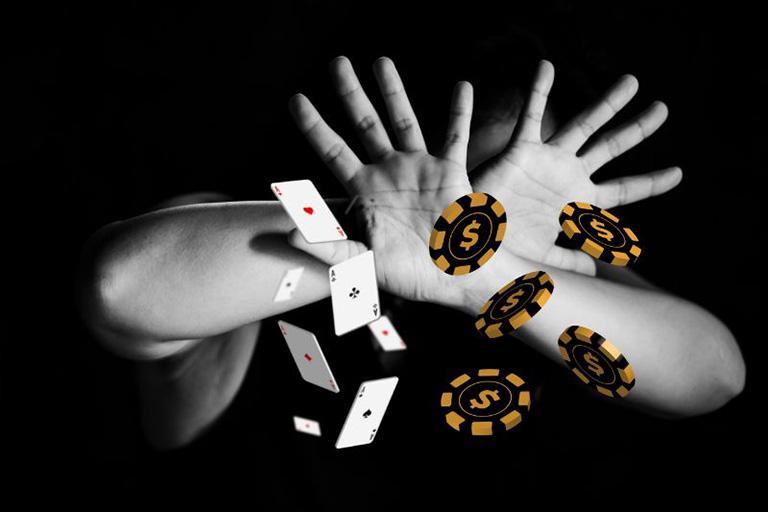 Khám phá những lợi ích nổi bật của online casino platform và bí quyết chọn online casino platform uy tín