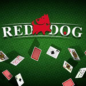 Khám phá online mobile casino games hấp dẫn trên điện thoại với đa dạng thể loại online mobile casino games
