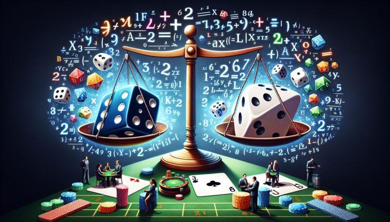 Hướng dẫn cách mở sòng bạc trực tuyến và bí quyết thành công với how to open online casino