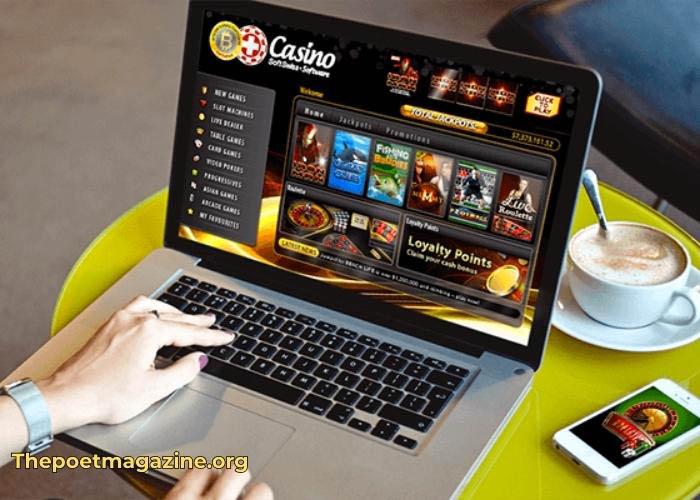 Khám phá những điểm nổi bật của doc bao 24h và trải nghiệm tuyệt vời cùng doc bao 24h