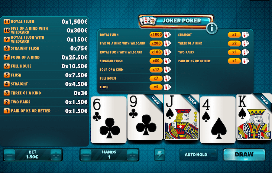 Khám phá game danh nhau y8 mien phi và trải nghiệm hàng loạt game danh nhau y8 hấp dẫn hoàn toàn mien phi