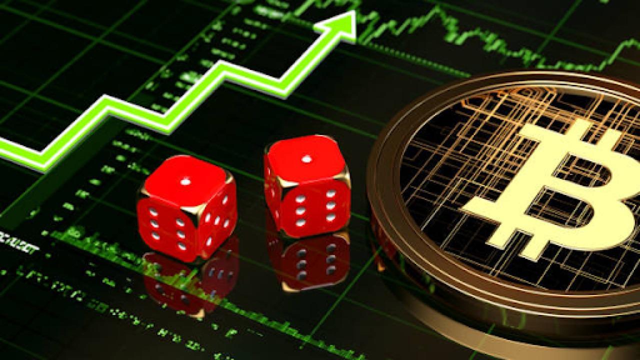 Khám phá top game đánh bài ăn tiền online uy tín dành cho người chơi Việt