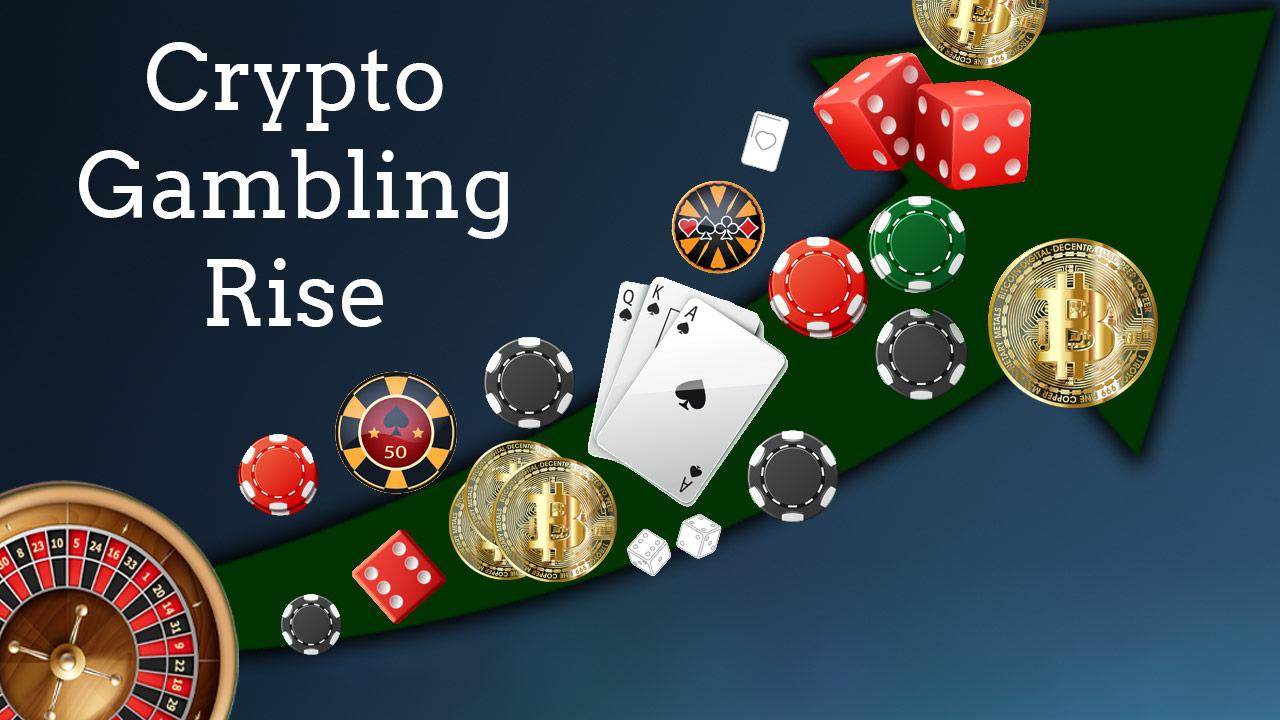 Top 5 Trang online casino download Uy Tín Cho Người Mới Bắt Đầu