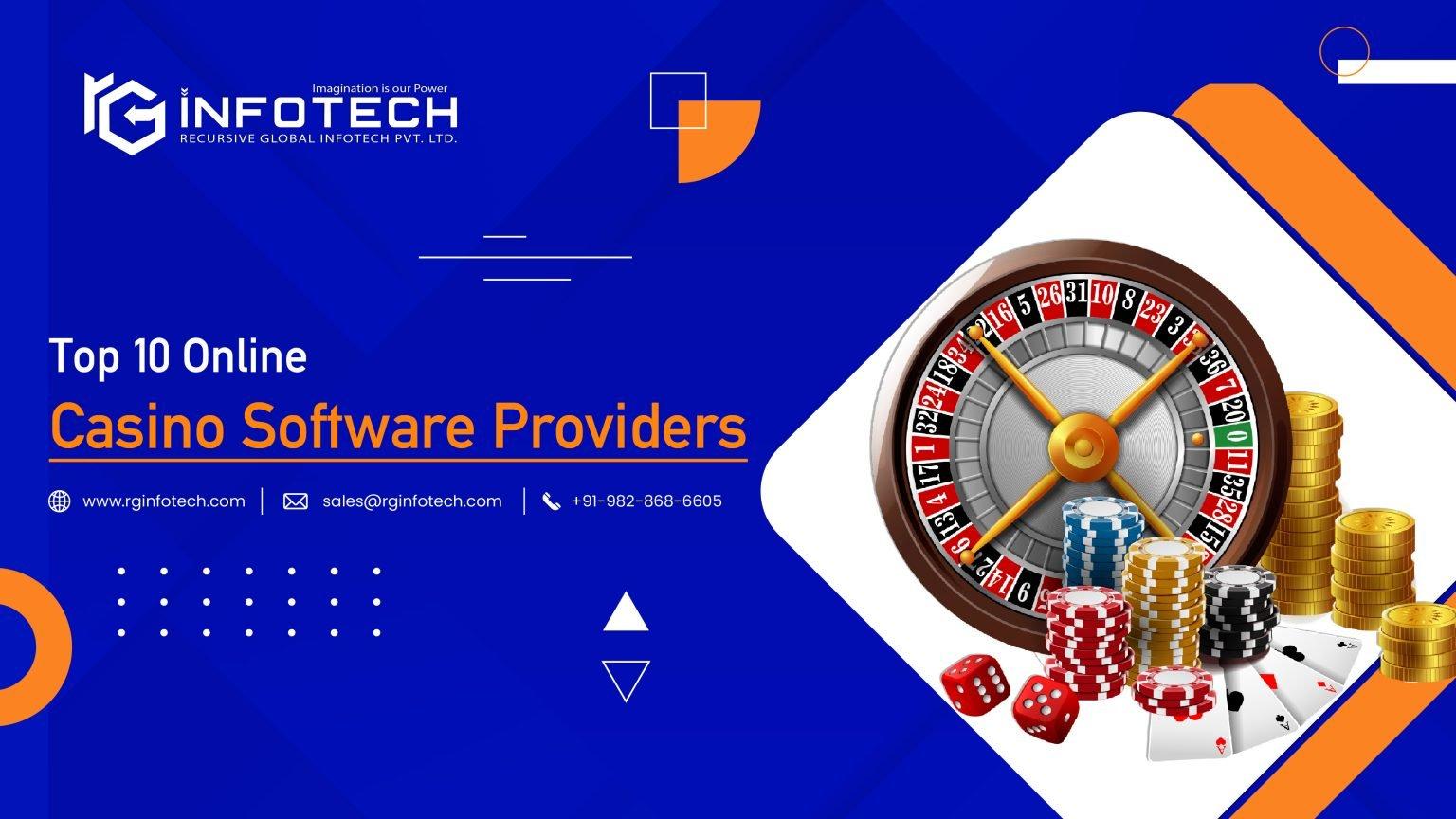 Khám phá trải nghiệm netbet live casino đỉnh cao tại netbet cùng các trò chơi hấp dẫn