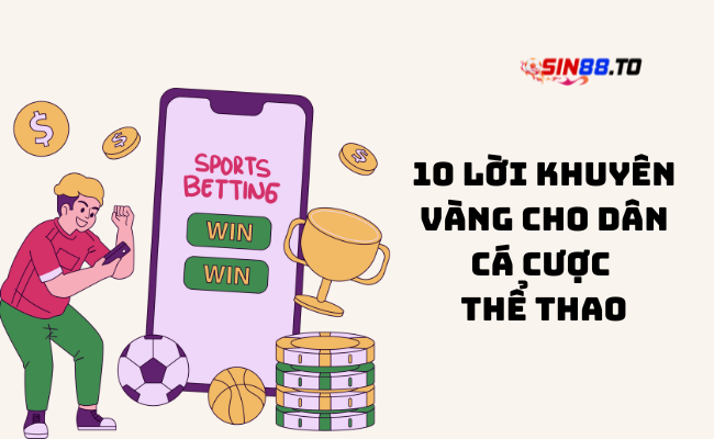 Khám phá thế giới giải trí hấp dẫn cùng cho choi vui và tận hưởng trải nghiệm cho choi vui đỉnh cao