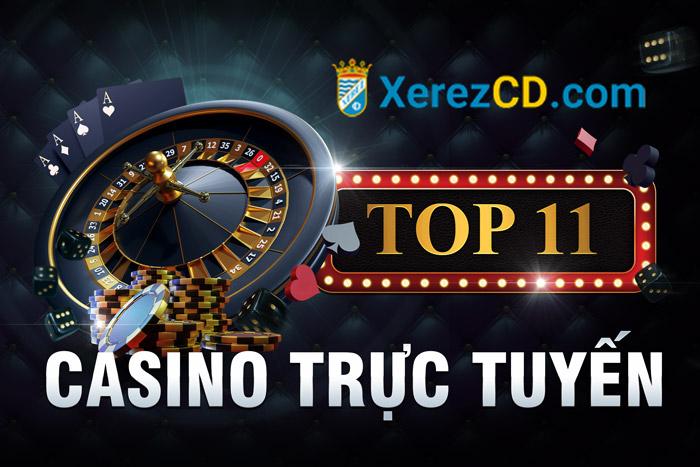Khám phá những lựa chọn miễn phí trò chơi miễn phí hấp dẫn nhất năm nay