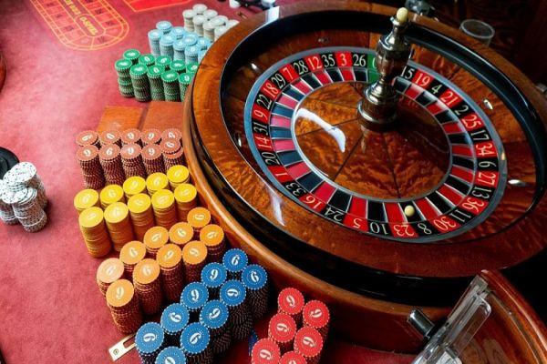 Khám phá thế giới trò chơi hấp dẫn với nhiều trò chơi chơi trò chơi thú vị năm 2024