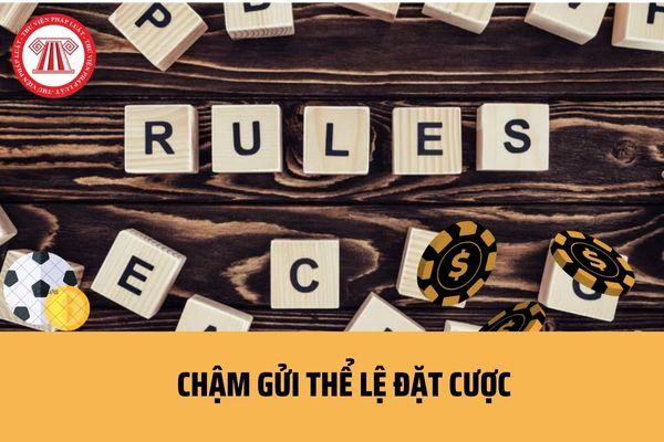 Khám phá cách liên kết roblox với tài khoản microsoft để nhận quà tặng hấp dẫn từ roblox
