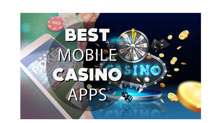 Hướng dẫn tải liên quân mobile mới nhất nhanh chóng và an toàn