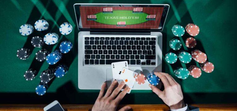 Khám phá thế giới game hấp dẫn cùng game và trải nghiệm những game đặc sắc chỉ có tại game