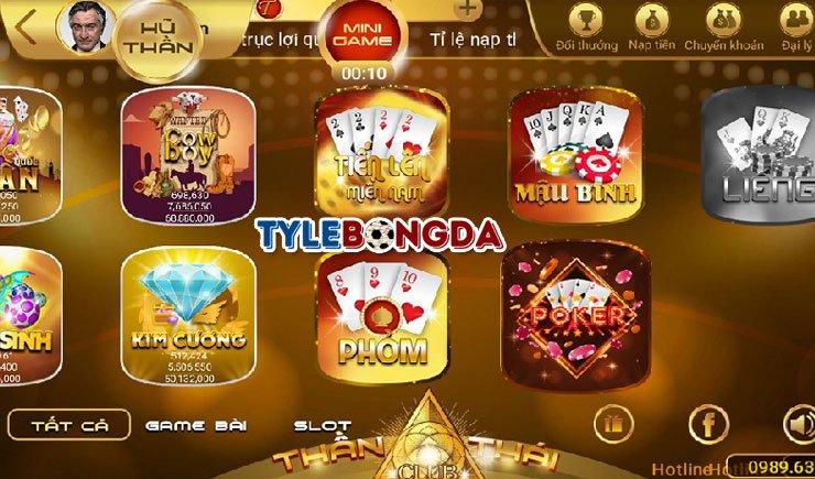 Khám phá trải nghiệm cá cược đỉnh cao tại Golden Bull cùng những ưu đãi hấp dẫn từ Golden Bull
