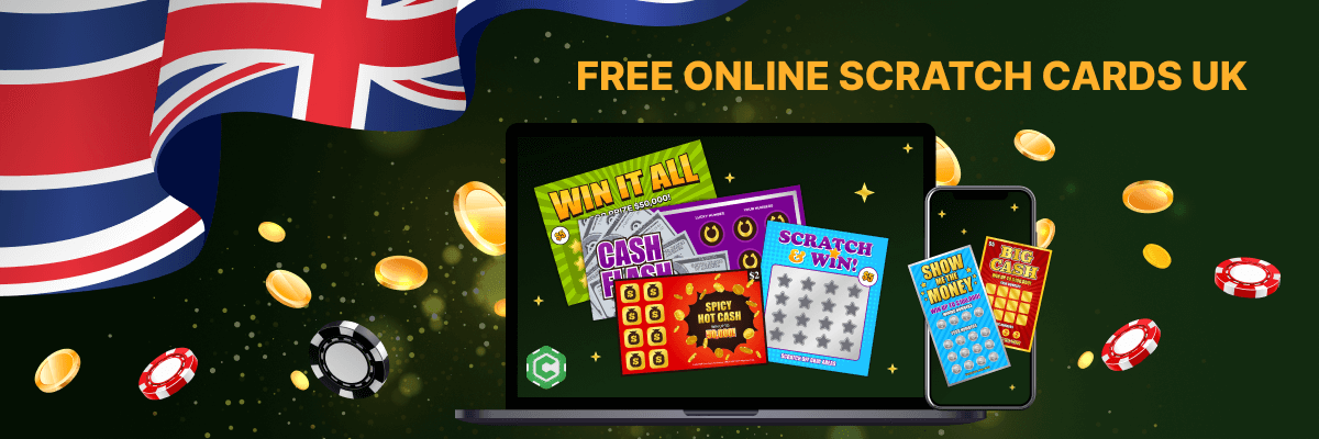 Khám phá những mẹo chơi game danh bai online để chiến thắng khi chơi game danh bai online trực tuyến