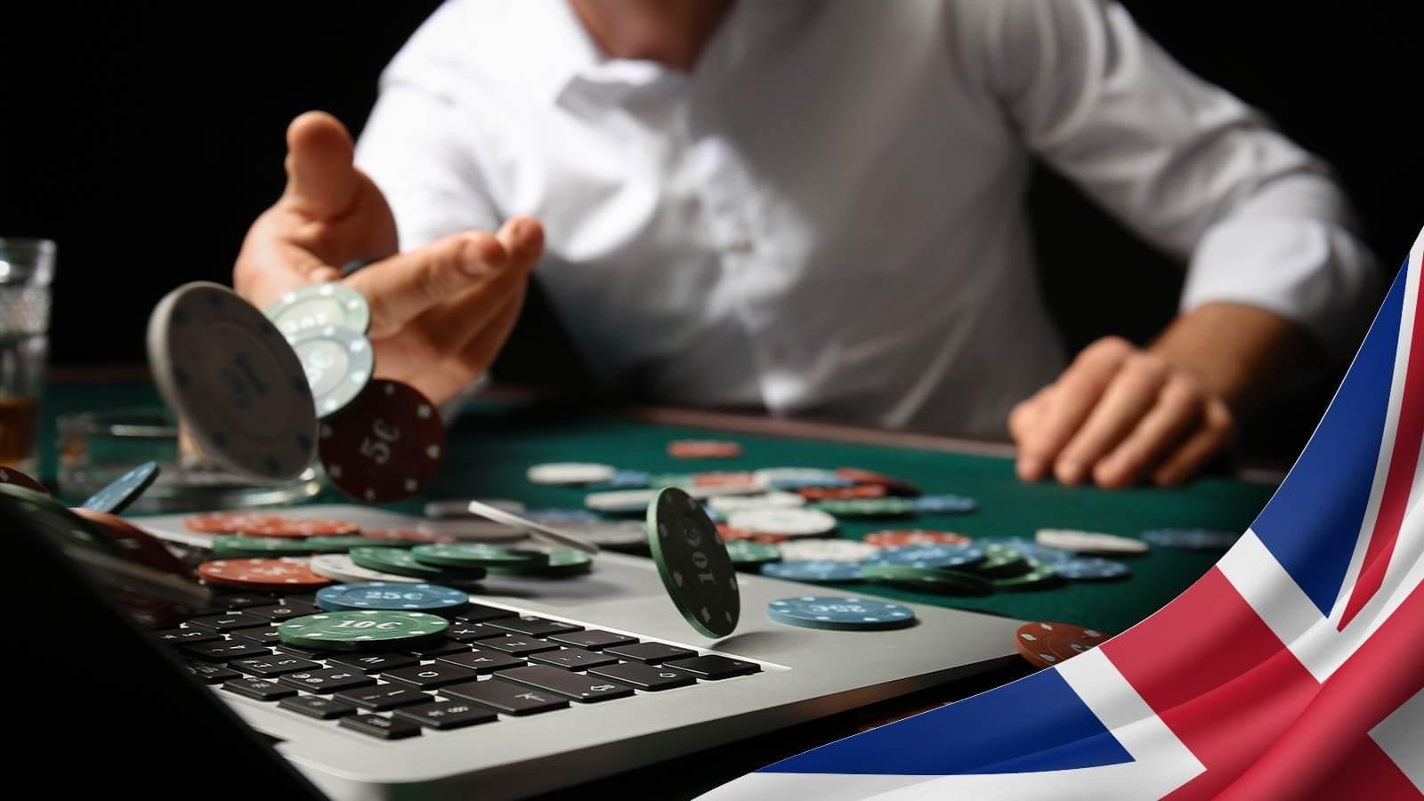 Khám phá những lợi ích nổi bật của online casino platform và bí quyết chọn online casino platform uy tín