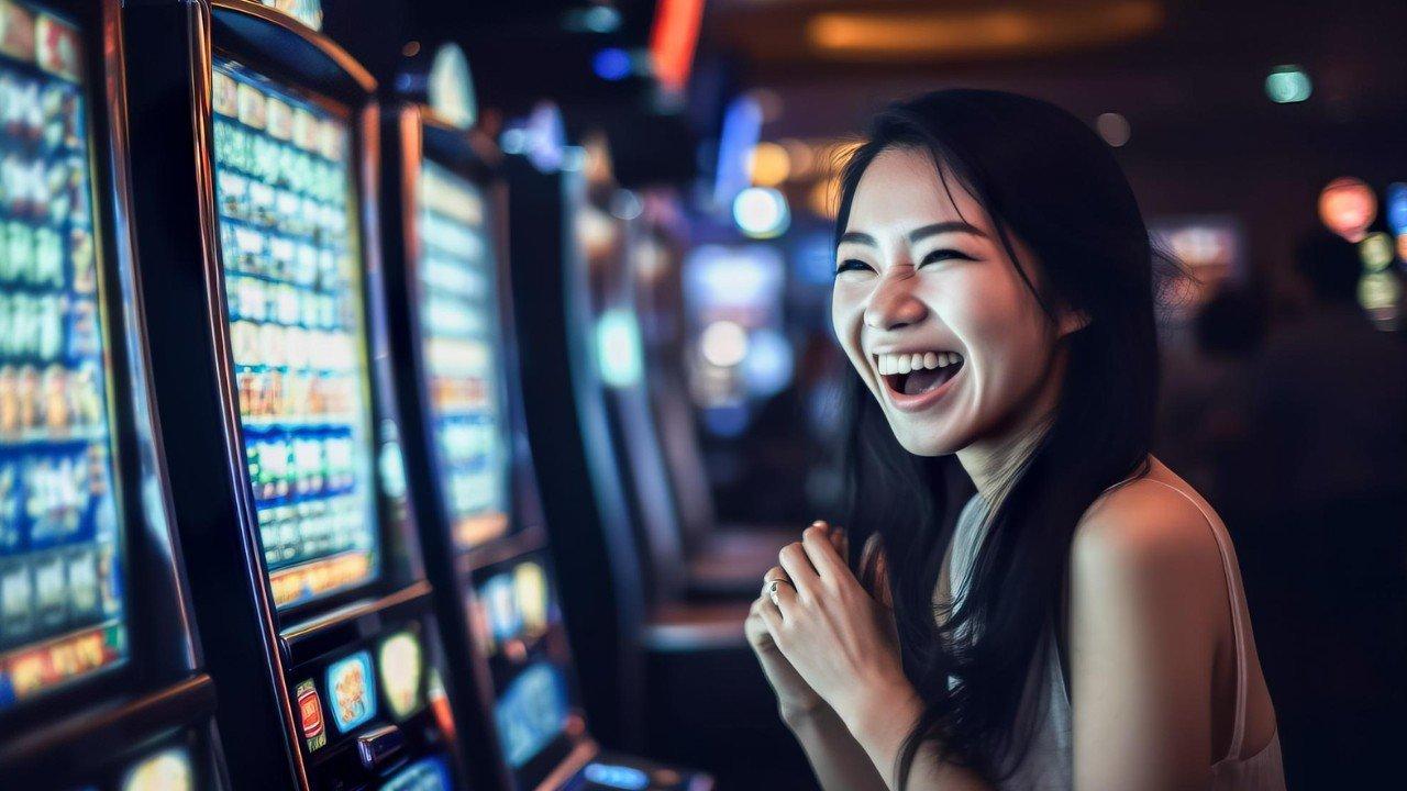 Khám phá các chiến thuật đỉnh cao tại giaidau fo4 cùng những bí quyết thành công ở giaidau fo4