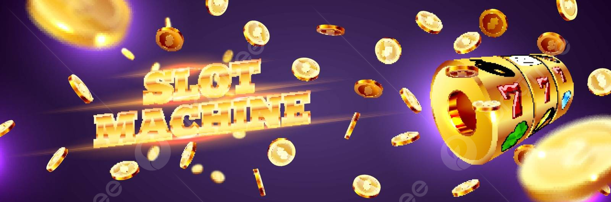 Khám phá unibet casino online uy tín và trải nghiệm tuyệt vời tại unibet casino online