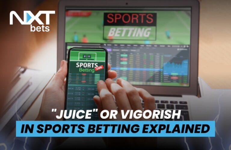 Khám phá thế giới giải trí đỉnh cao tại W88 với casino online W88 hấp dẫn