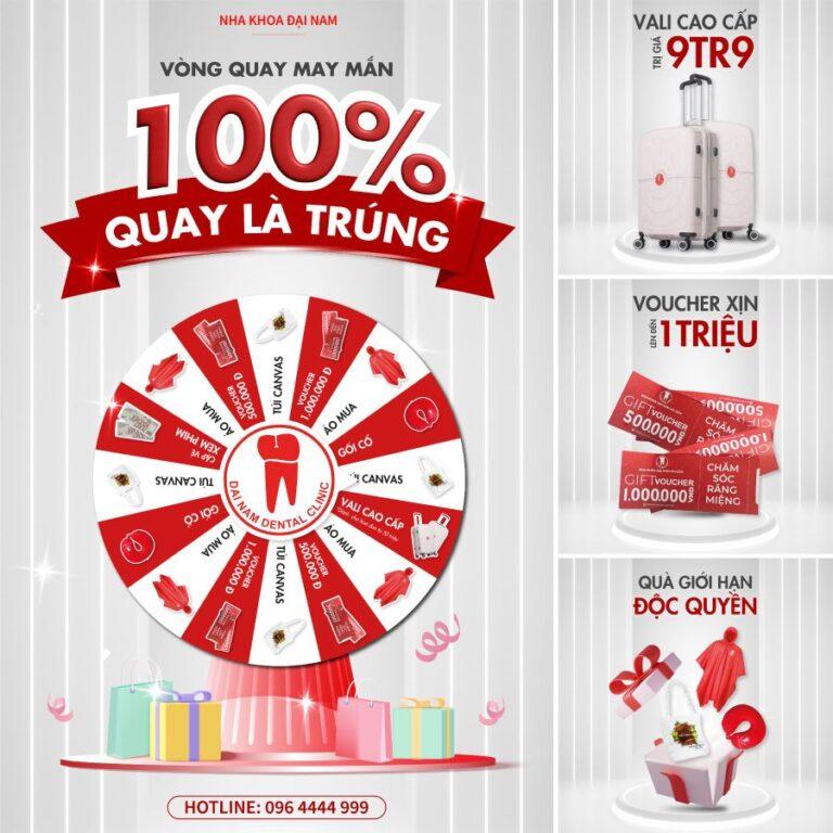 Khám phá bk8 và bk8apponline trải nghiệm cá cược đỉnh cao cùng bk8 ngay hôm nay