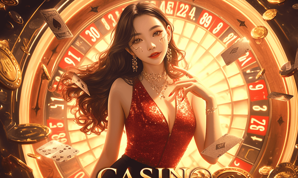 Khám phá thế giới giải trí với online casino articles và những xu hướng mới nhất trong ngành online casino