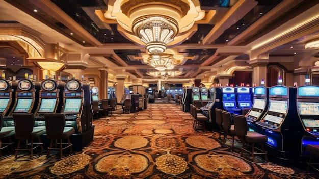 Khám phá cách chơi game miễn phí cực hấp dẫn tại mọi nền tảng chơi game miễn phí