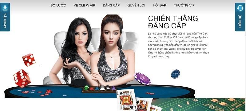 Khám phá các trò chơi hấp dẫn mới nhất cùng các trò chơi phổ biến hiện nay