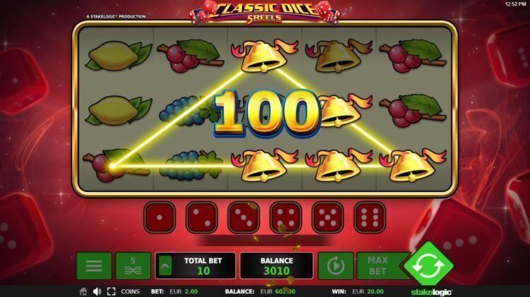 Khám phá thế giới giải trí đỉnh cao cùng choi game online truc tuyen miễn phí và an toàn