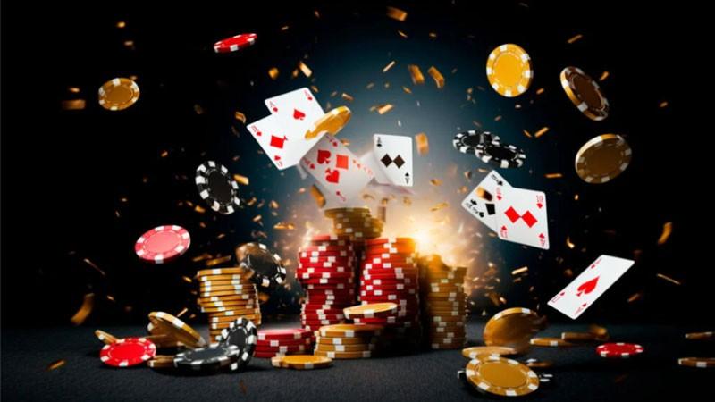 game bài đổi thưởng phe club trải nghiệm game bài hấp dẫn tại phe club cùng cơ hội đổi thưởng lớn game bài đổi thưởng phe club trải nghiệm game bài hấp dẫn tại phe club cùng cơ hội đổi thưởng lớn