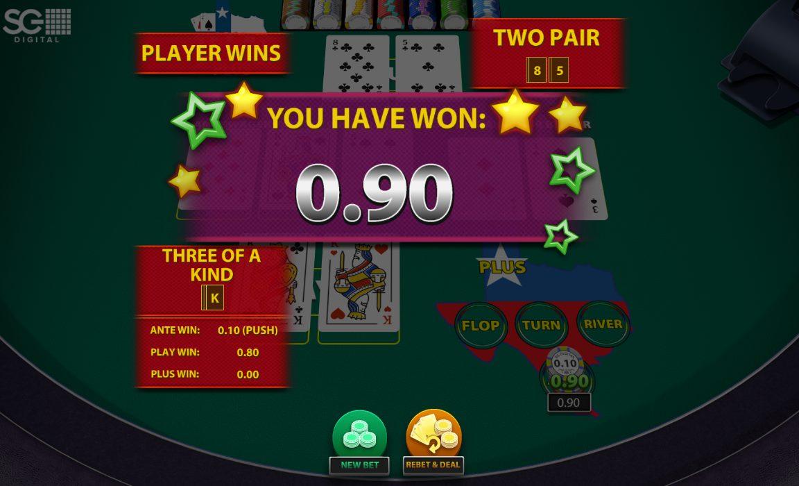 Khám phá game danh bai mien phi hấp dẫn và trải nghiệm nhiều game danh bai mien phi hot nhất hiện nay