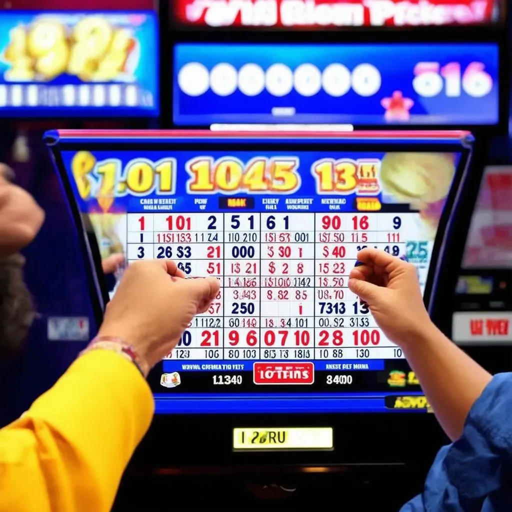 Khám phá Magic Shoppe và những bí ẩn thú vị chỉ có tại Magic Shoppe