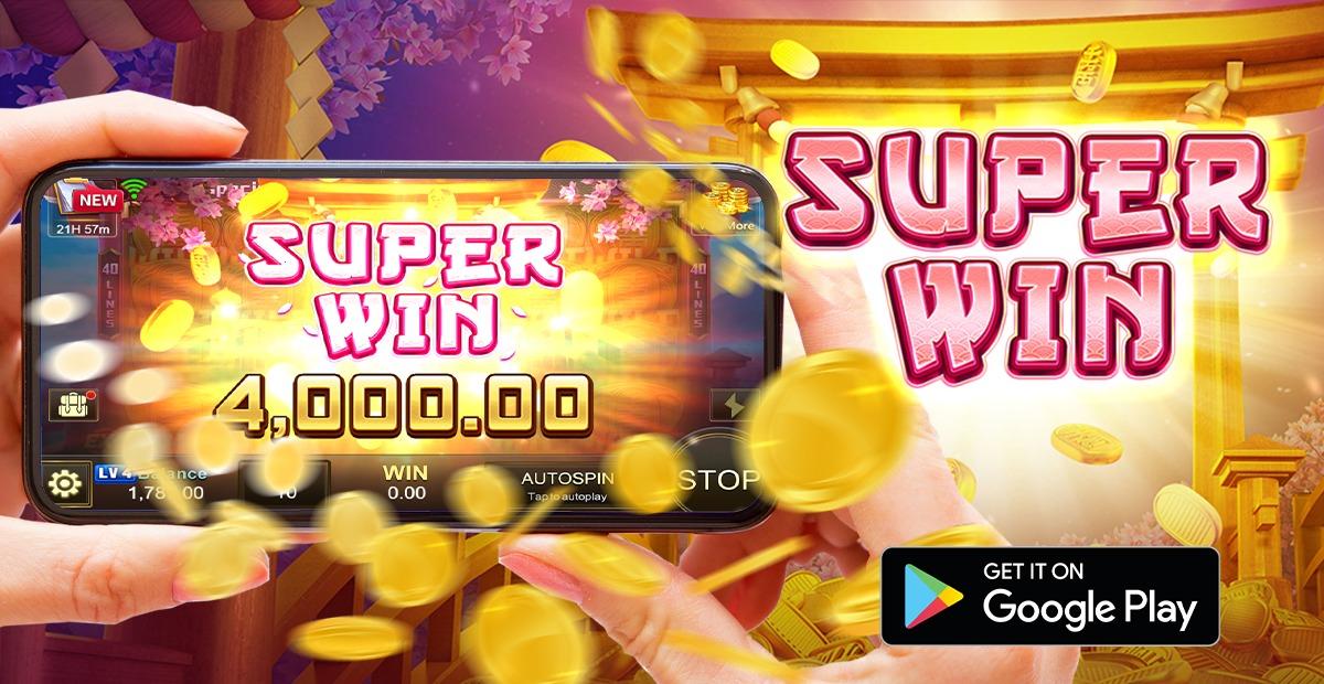 24h com vn cập nhật tin tức 24h com vn trong ngày hôm nay mới nhất