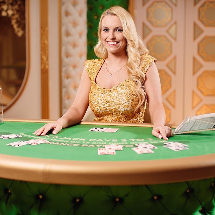 Khám phá ku vip slot với trải nghiệm ku vip slot đỉnh cao và cơ hội thắng lớn