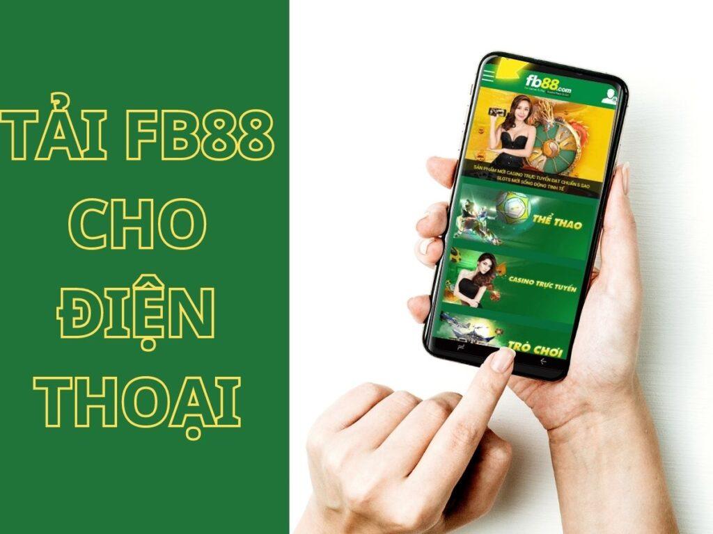 Cách nạp FF nhanh chóng và các bước nạp FF an toàn cho game thủ