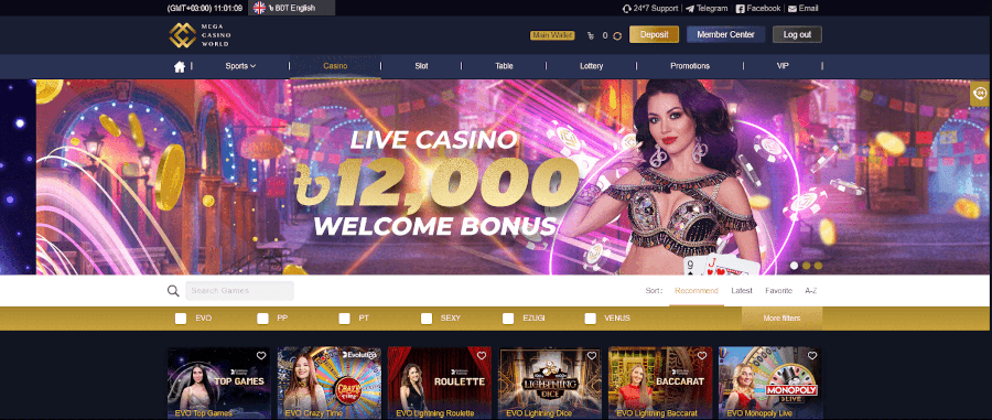 Khám phá misi game com và trải nghiệm chơi misi game com hoàn toàn miễn phí