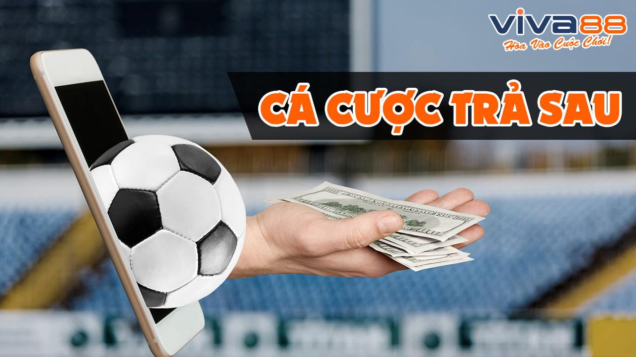 Giải pháp vay tiền online 24/24 cho người có nợ xấu dễ dàng và nhanh chóng