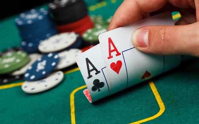 Khám phá bet365 Tanzania và nhận ưu đãi hấp dẫn từ bet365 dành cho người chơi Tanzania