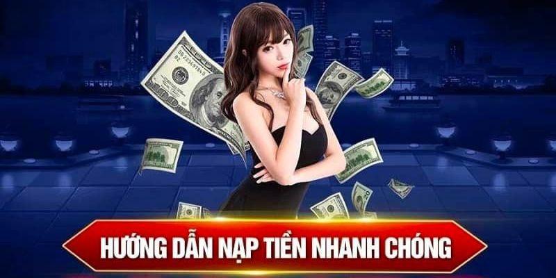 Khám phá hit club com và những bí mật giúp bạn chiến thắng lớn tại hit club com