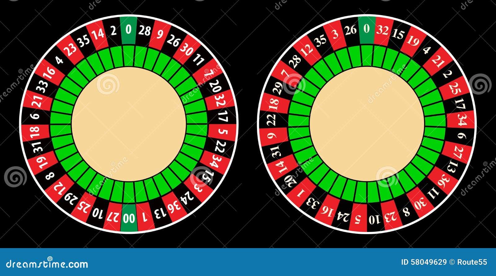 Hướng dẫn mua thẻ Garena qua MoMo nhanh chóng và an toàn